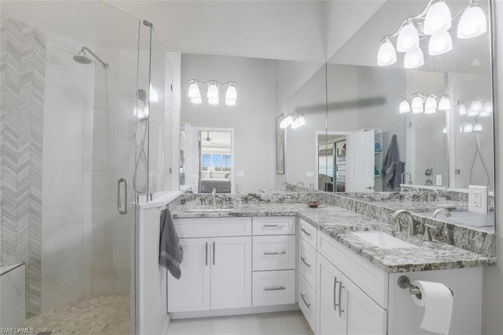 360 Horse Creek DR # 502, NAPLES FL 34110-9