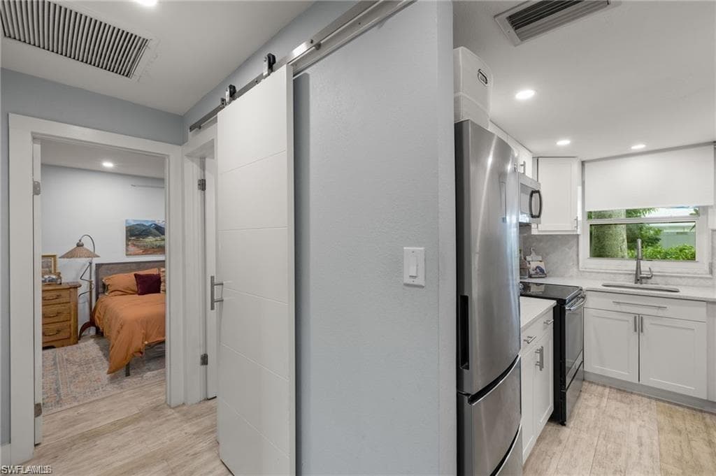 817 Courtington LN # 2, FORT MYERS FL 33919-8