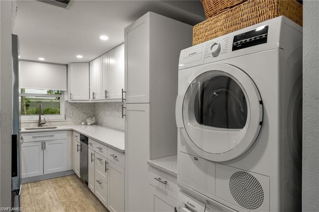 817 Courtington LN # 2, FORT MYERS FL 33919-14