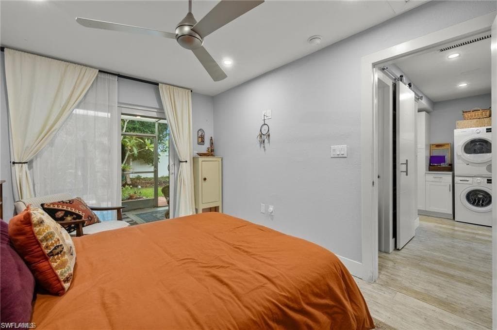 817 Courtington LN # 2, FORT MYERS FL 33919-10