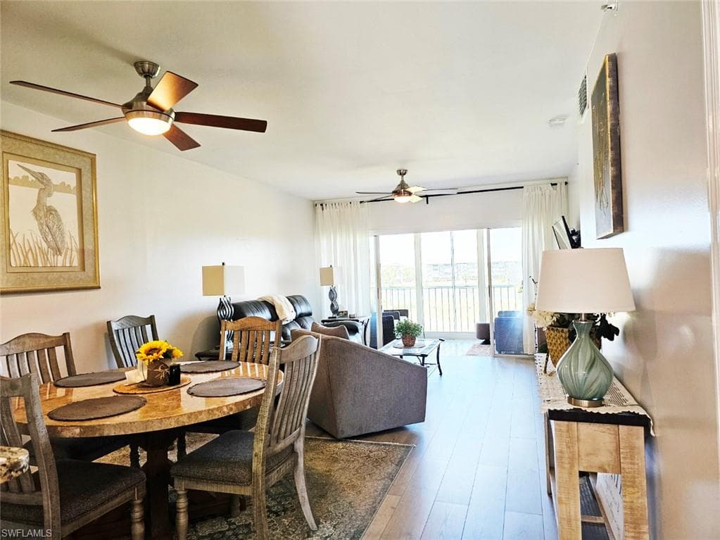 14811 Hole In One CIR # 307, FORT MYERS FL 33919-1