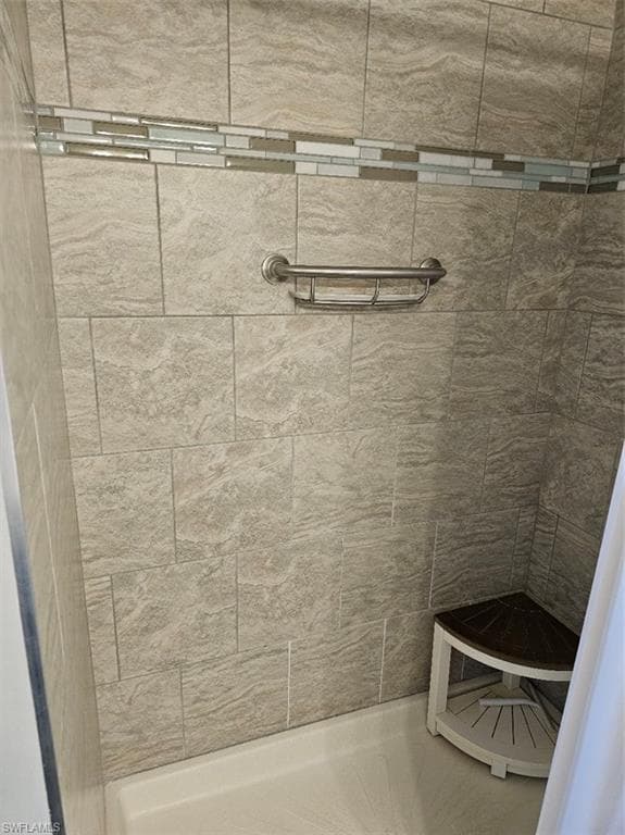 14811 Hole In One CIR # 307, FORT MYERS FL 33919-12