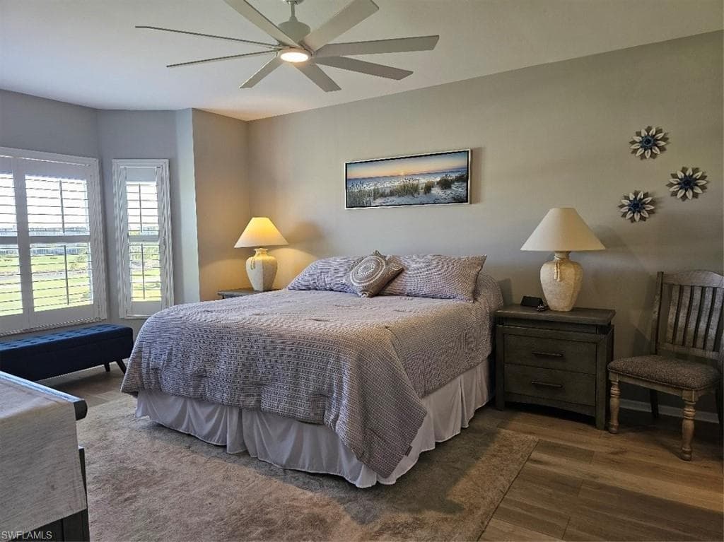 14811 Hole In One CIR # 307, FORT MYERS FL 33919-11