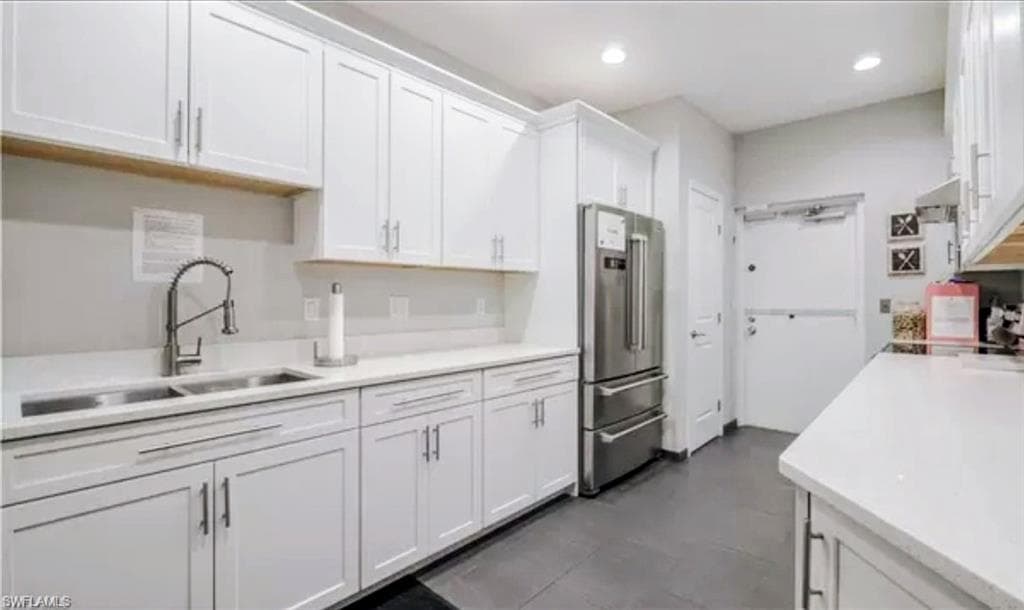 14811 Hole In One CIR # 307, FORT MYERS FL 33919-25