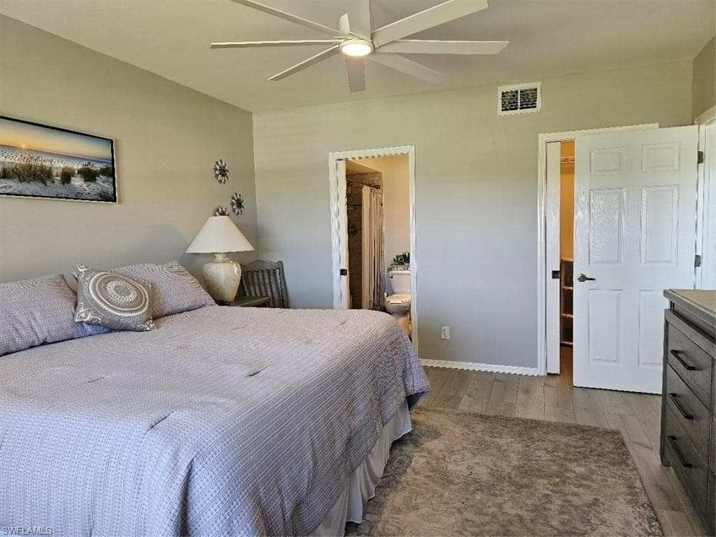 14811 Hole In One CIR # 307, FORT MYERS FL 33919-13