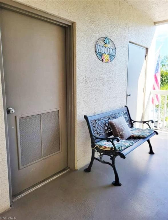 14811 Hole In One CIR # 307, FORT MYERS FL 33919-17