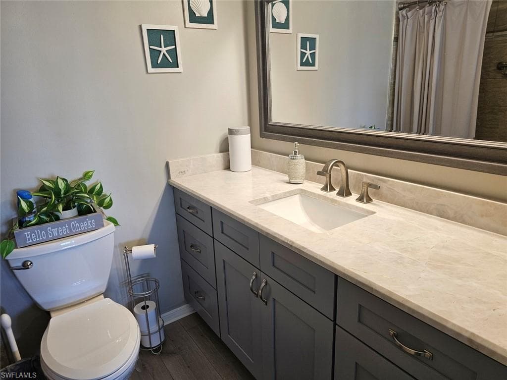 14811 Hole In One CIR # 307, FORT MYERS FL 33919-14