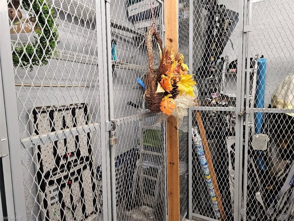 14811 Hole In One CIR # 307, FORT MYERS FL 33919-18