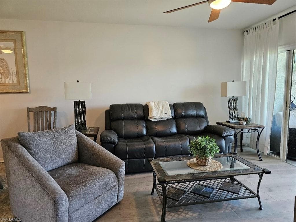 14811 Hole In One CIR # 307, FORT MYERS FL 33919-3