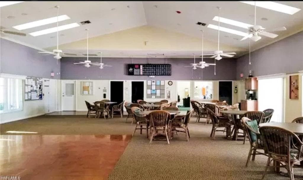 14811 Hole In One CIR # 307, FORT MYERS FL 33919-24