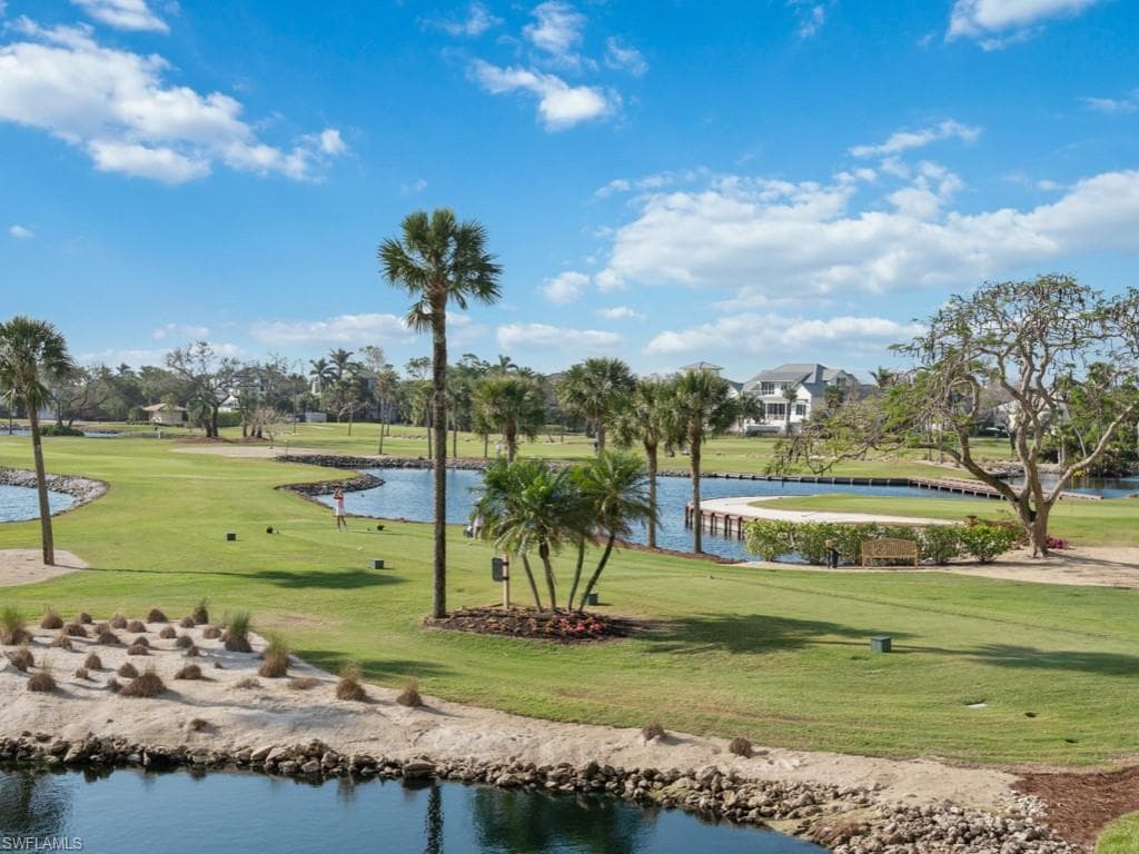 950 Sea Oats CT, MARCO ISLAND FL 34145-26