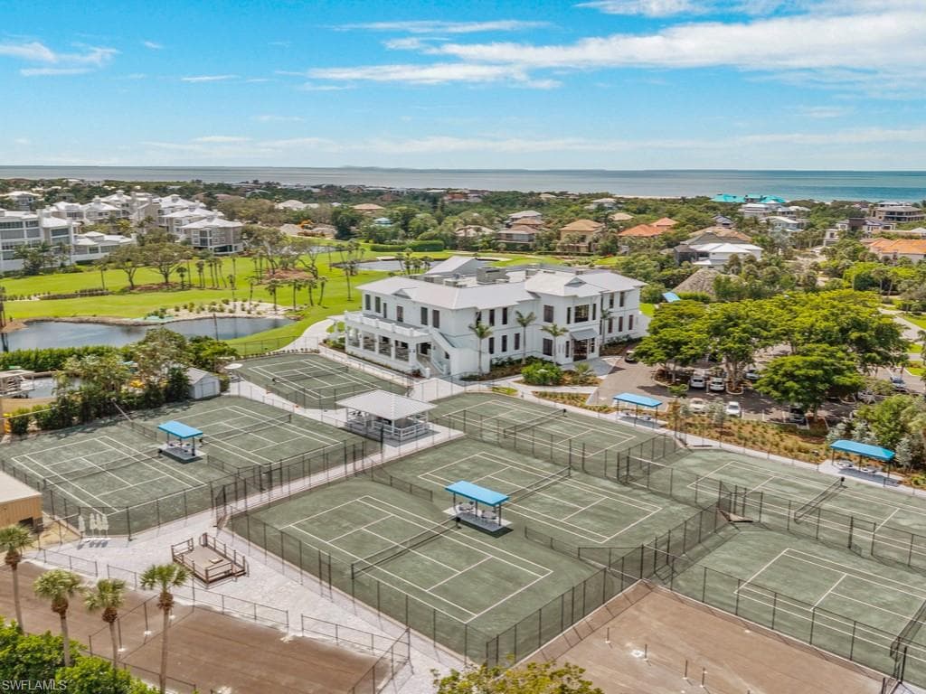 950 Sea Oats CT, MARCO ISLAND FL 34145-42