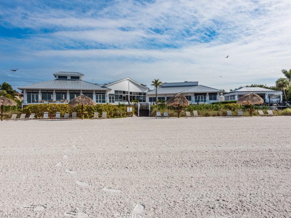 950 Sea Oats CT, MARCO ISLAND FL 34145-15