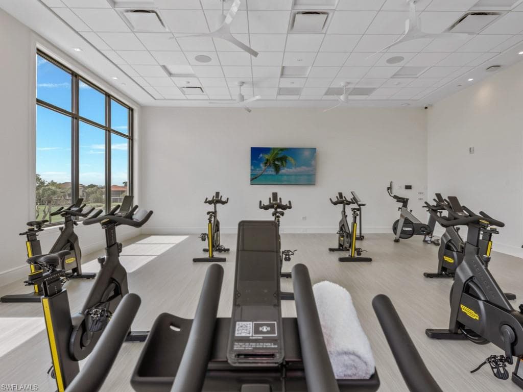 950 Sea Oats CT, MARCO ISLAND FL 34145-35