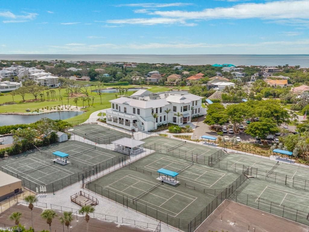 950 Sea Oats CT, MARCO ISLAND FL 34145-31