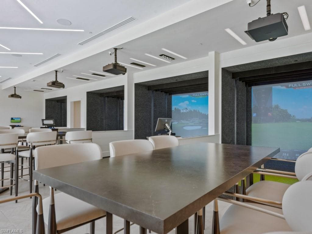 950 Sea Oats CT, MARCO ISLAND FL 34145-37