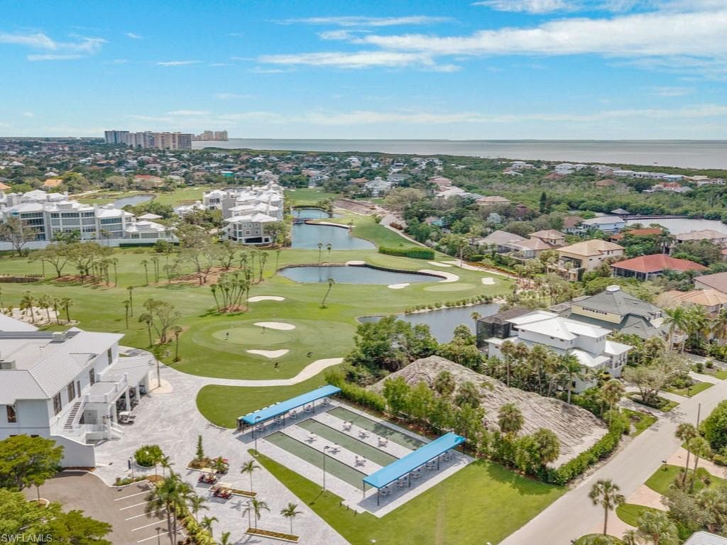 950 Sea Oats CT, MARCO ISLAND FL 34145-32