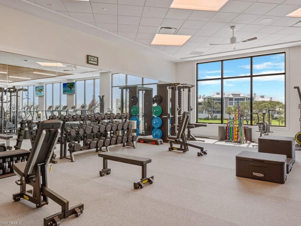950 Sea Oats CT, MARCO ISLAND FL 34145-40