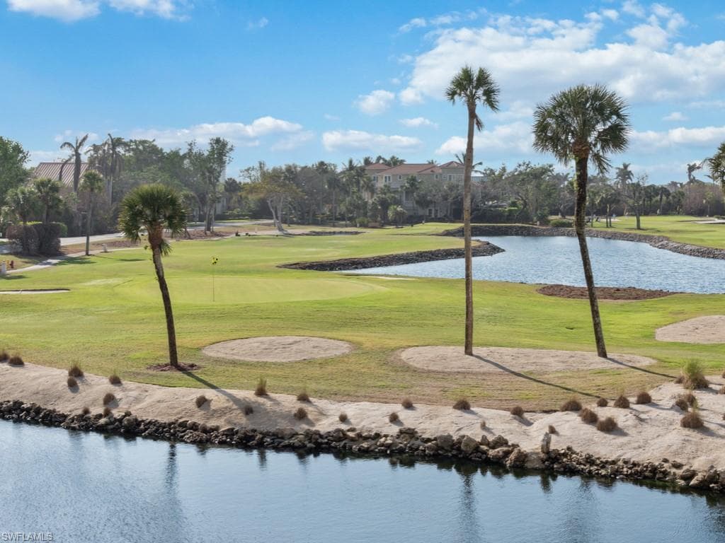 950 Sea Oats CT, MARCO ISLAND FL 34145-24