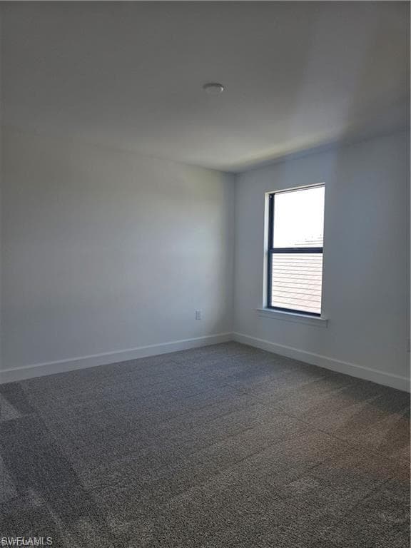 3700 Passion Vine DR, ALVA FL 33920-12