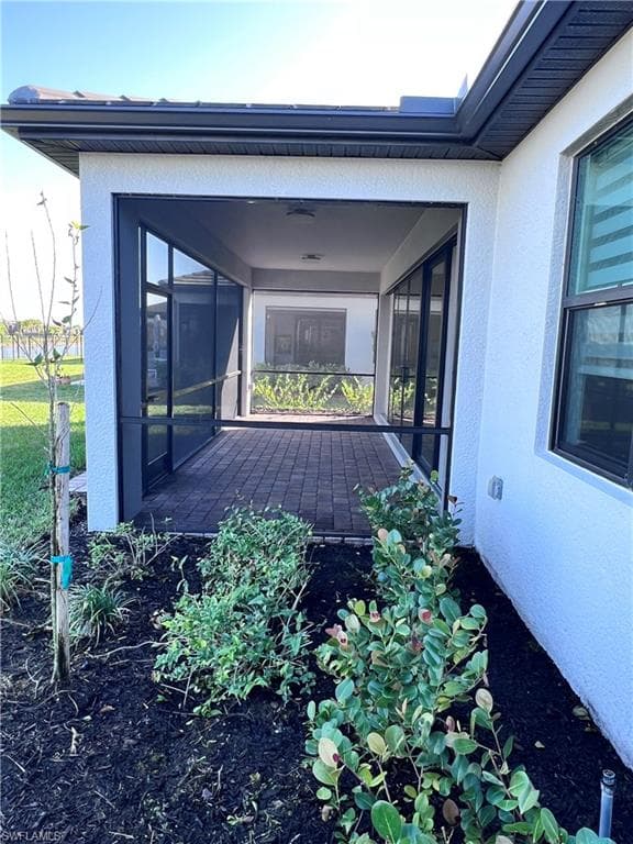 3700 Passion Vine DR, ALVA FL 33920-32