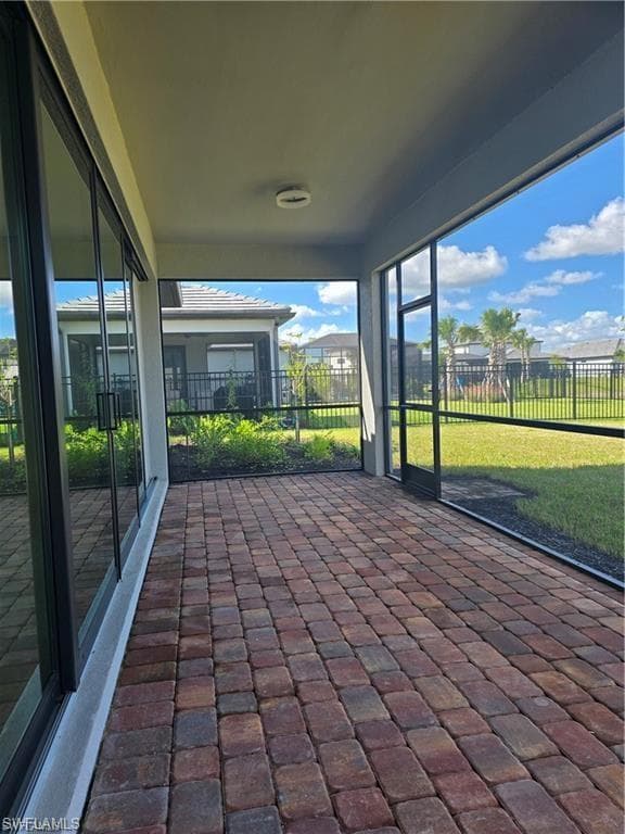 3700 Passion Vine DR, ALVA FL 33920-13