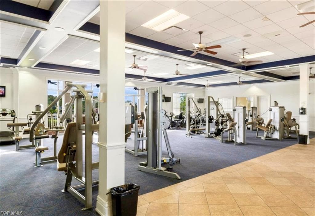 3700 Passion Vine DR, ALVA FL 33920-40