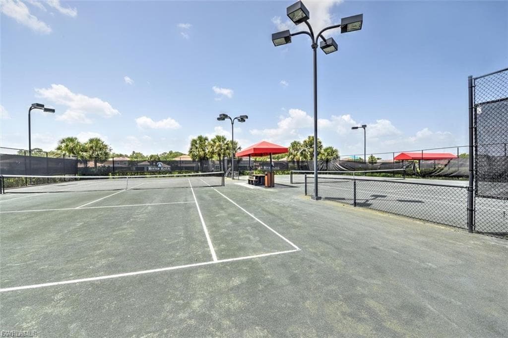 3700 Passion Vine DR, ALVA FL 33920-38