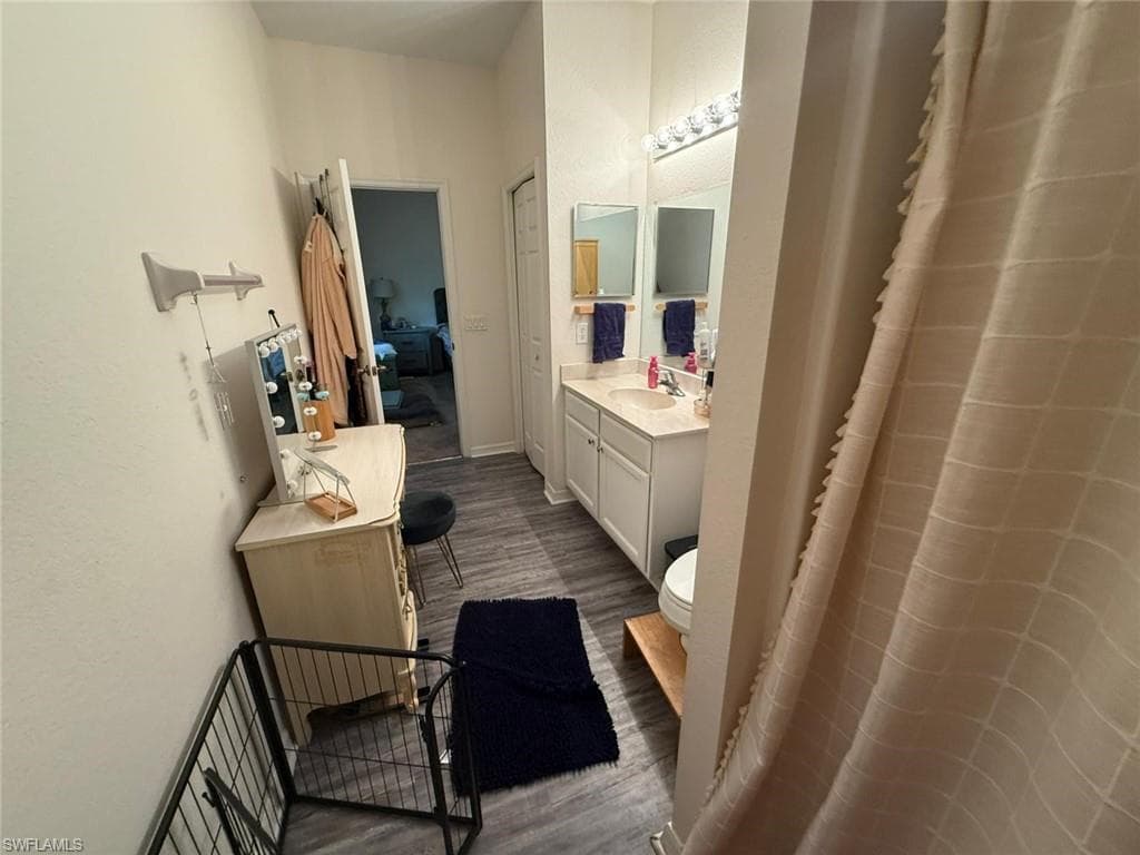 1909 Milstead AVE, LEHIGH ACRES FL 33972-16