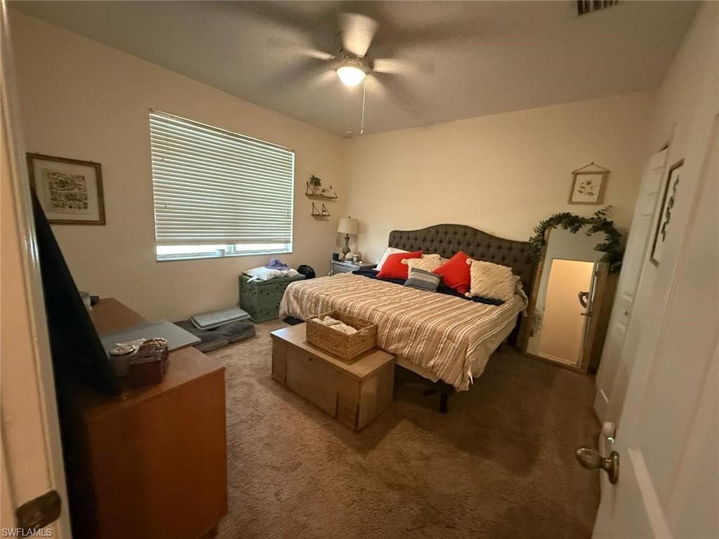 1909 Milstead AVE, LEHIGH ACRES FL 33972-4