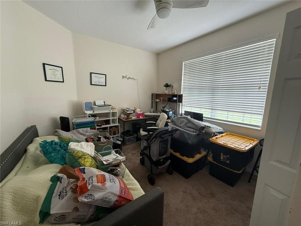 1909 Milstead AVE, LEHIGH ACRES FL 33972-9