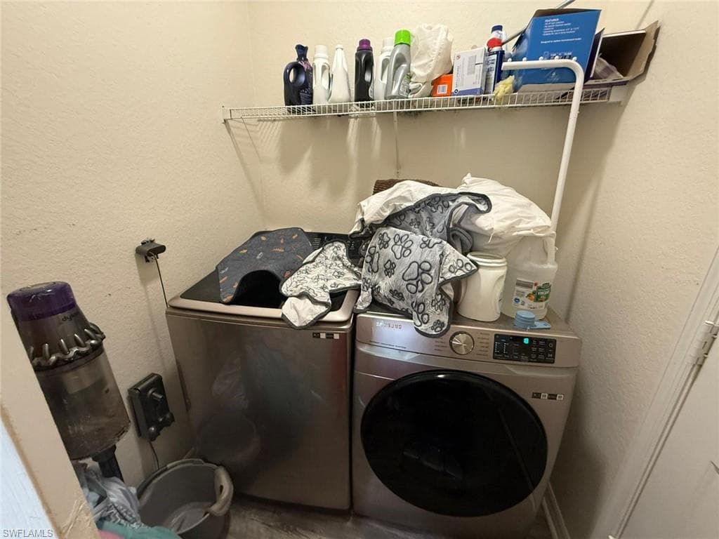 1909 Milstead AVE, LEHIGH ACRES FL 33972-14