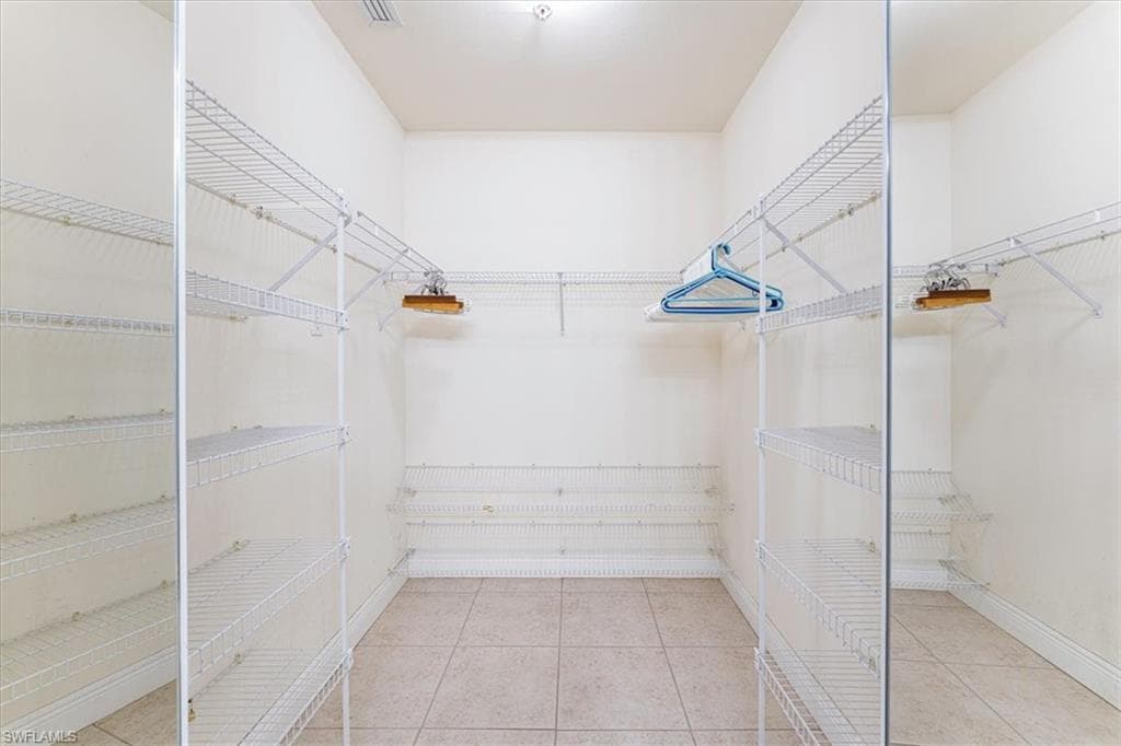 2355 Hidden Lake DR # 3, NAPLES FL 34112-16