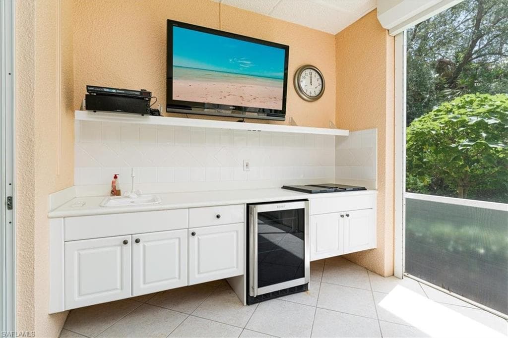 2355 Hidden Lake DR # 3, NAPLES FL 34112-11