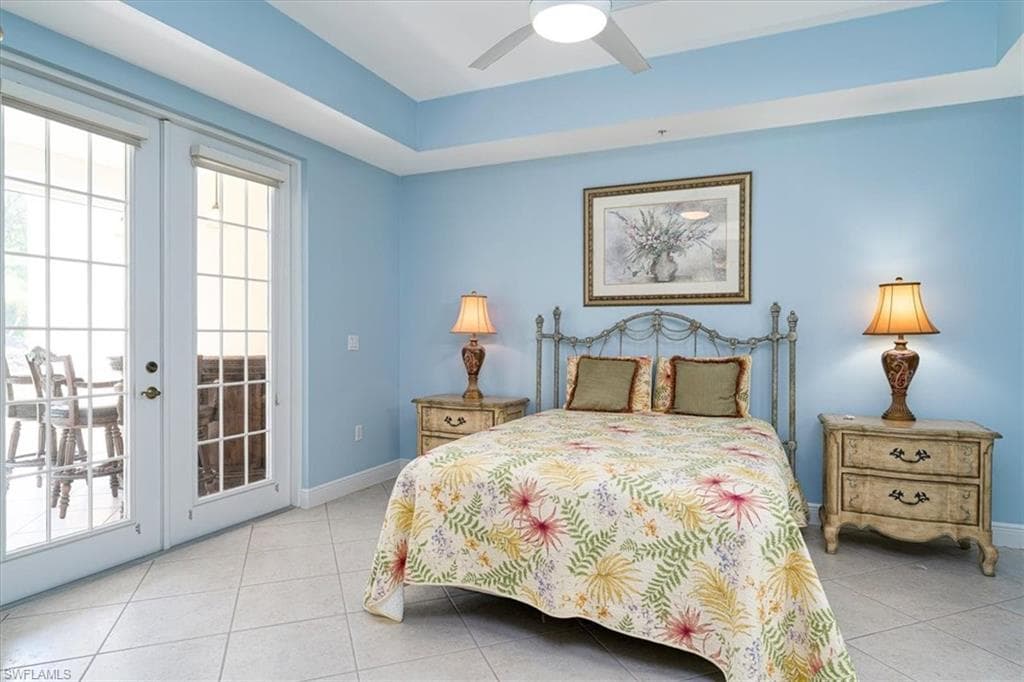 2355 Hidden Lake DR # 3, NAPLES FL 34112-4