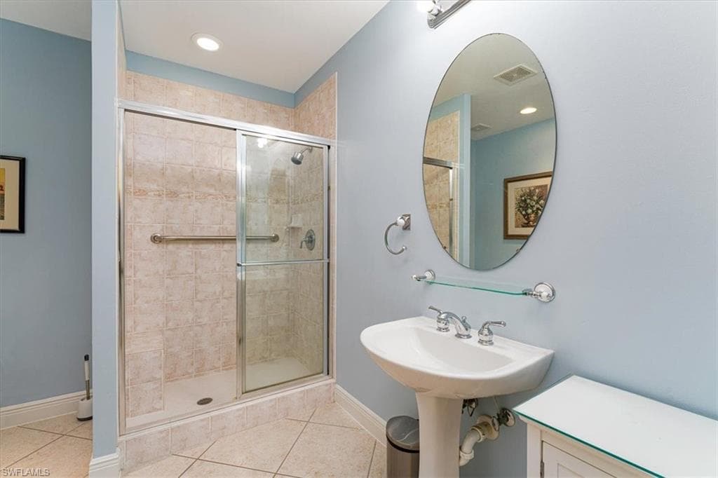 2355 Hidden Lake DR # 3, NAPLES FL 34112-23