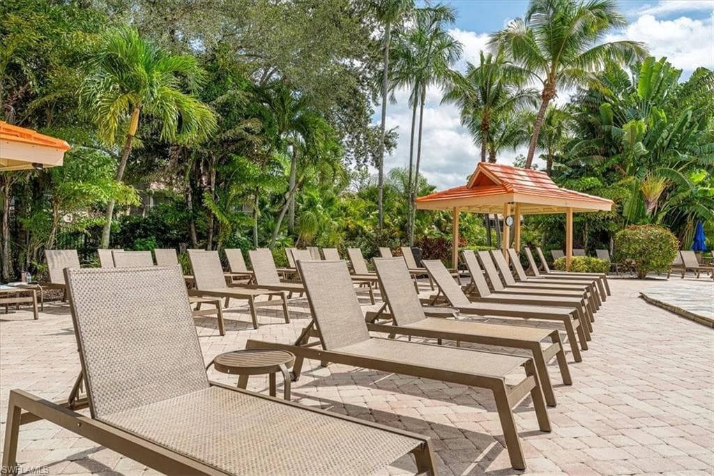 2355 Hidden Lake DR # 3, NAPLES FL 34112-29
