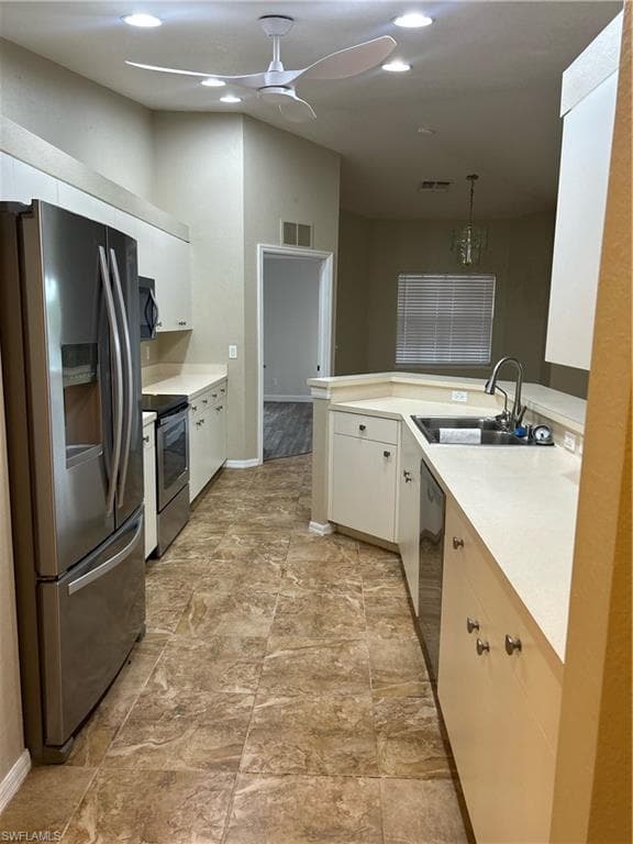 20028 Lake Vista CIR N # 3, LEHIGH ACRES FL 33936-1
