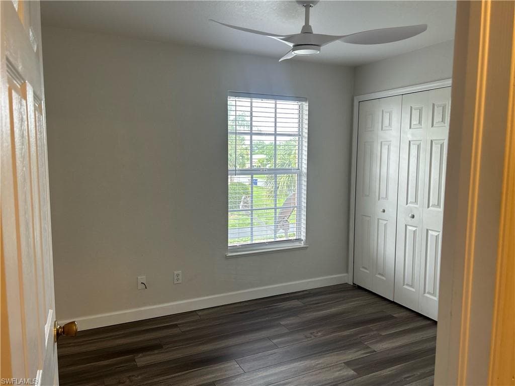 20028 Lake Vista CIR N # 3, LEHIGH ACRES FL 33936-5