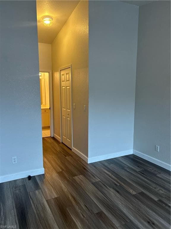 20028 Lake Vista CIR N # 3, LEHIGH ACRES FL 33936-6