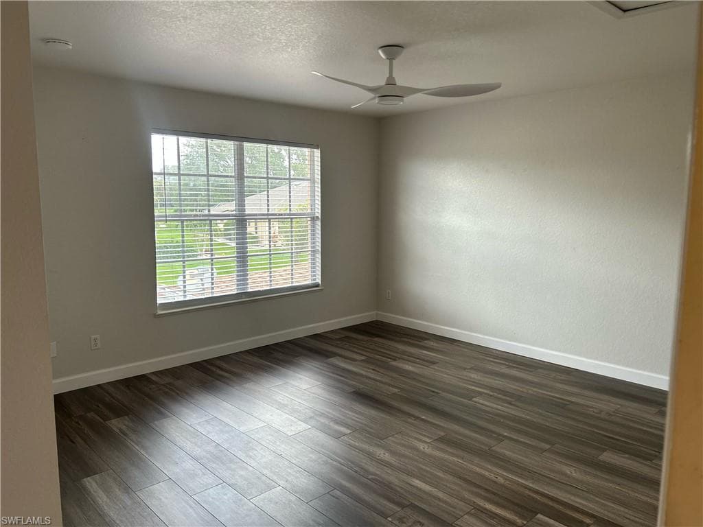 20028 Lake Vista CIR N # 3, LEHIGH ACRES FL 33936-4