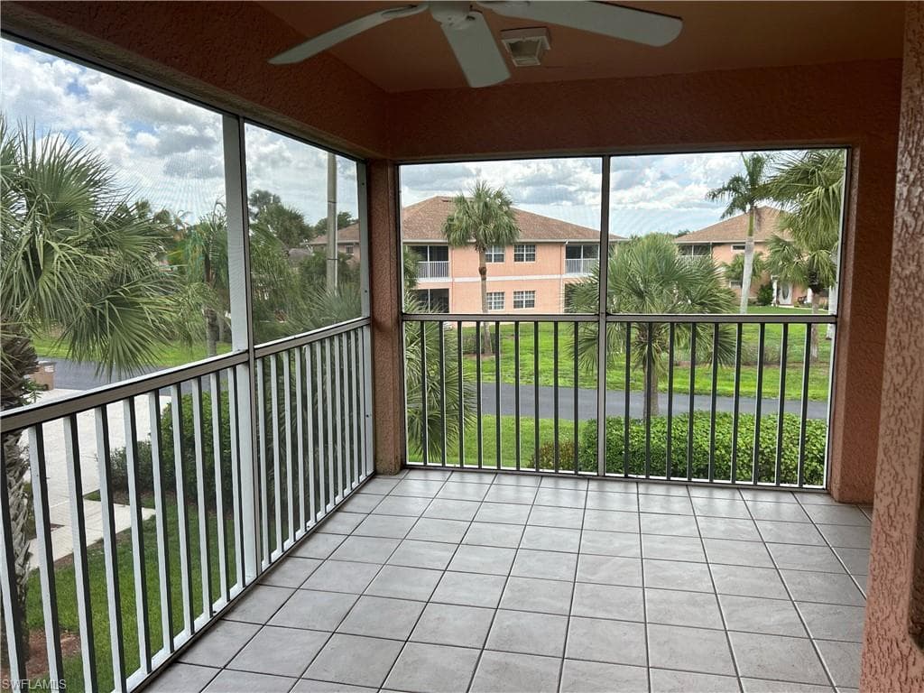 20028 Lake Vista CIR N # 3, LEHIGH ACRES FL 33936-8