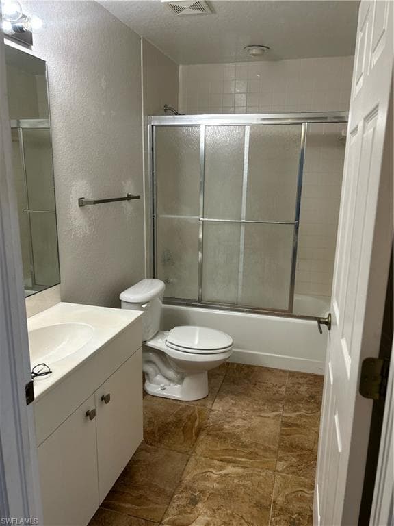20028 Lake Vista CIR N # 3, LEHIGH ACRES FL 33936-3