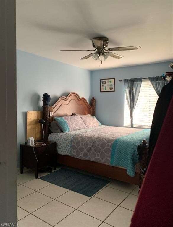 1400 Green Valley CIR # 1004, NAPLES FL 34104-3