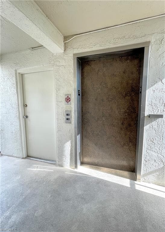 260 Southbay DR # 204, NAPLES FL 34108-22