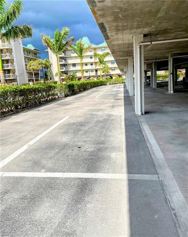 260 Southbay DR # 204, NAPLES FL 34108-26