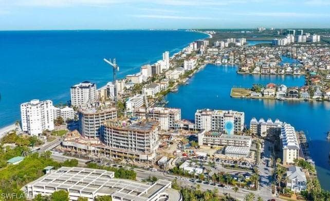 260 Southbay DR # 204, NAPLES FL 34108-31