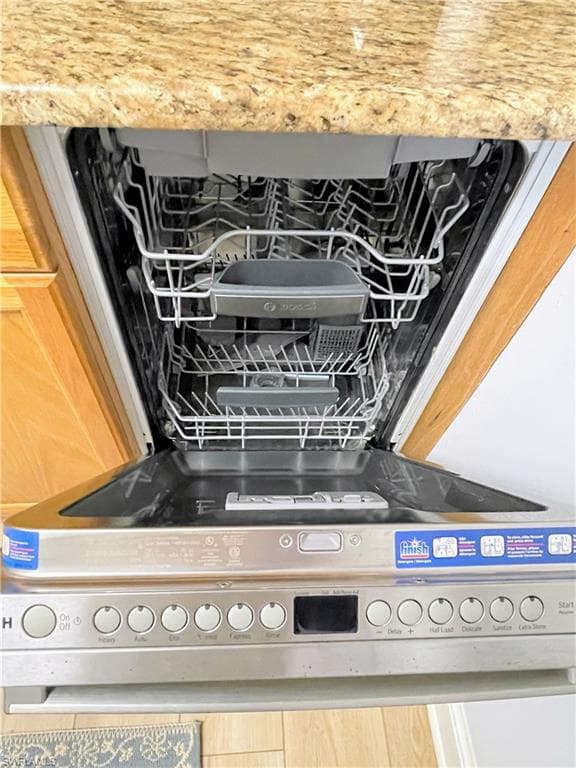 260 Southbay DR # 204, NAPLES FL 34108-19