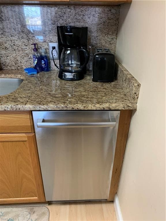 260 Southbay DR # 204, NAPLES FL 34108-20