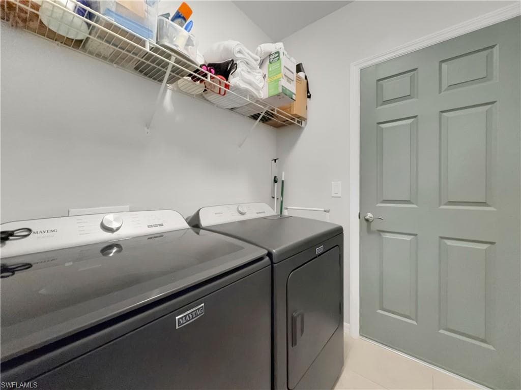 19570 Galleon Point DR, LEHIGH ACRES FL 33936-22